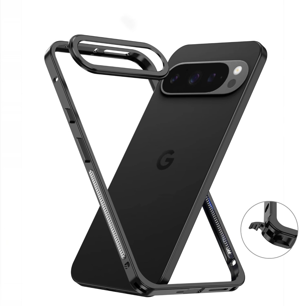 Google Pixel 9 Pro - Google Pixel 10 9 8 Pro