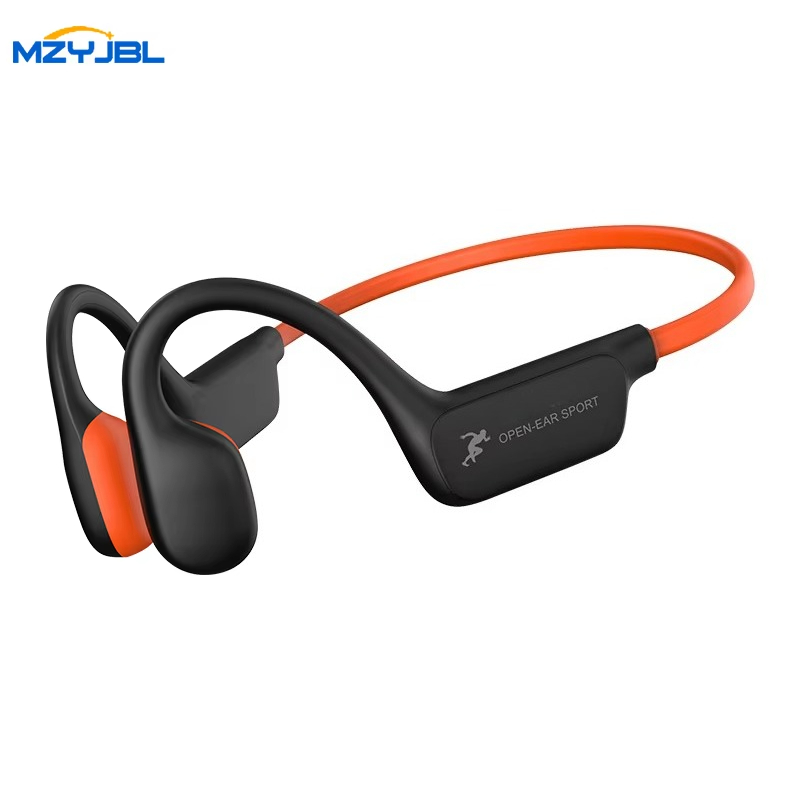 Phone Accessories Amazon - MZYMI ネックバンド Bluetooth 5.4 ヘッドホン A28