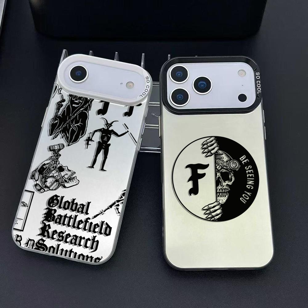 Apple Iphone 15 - フォワード・オーバーサーブイションズ グループ iPhone 17 16 15