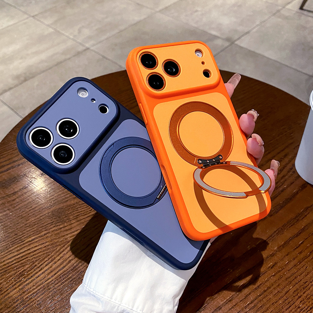 Apple iPhone 18、17、16、15、14 Pr - Phone Accessories Useful のレビューと価格
