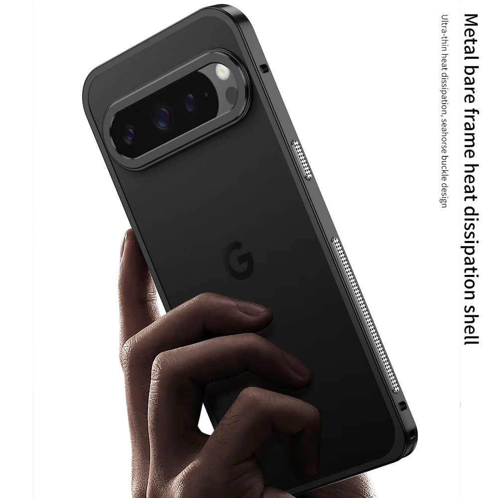 Google Pixel 10 9 8 Pro XL用 チョ - Google Pixel 9 Pro のレビューと価格