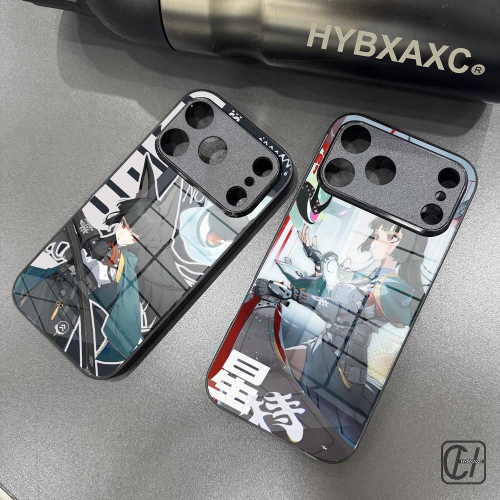 Z Zone Zero Miyabi Hoshimi iPh - Apple Iphone 15 のレビューと価格