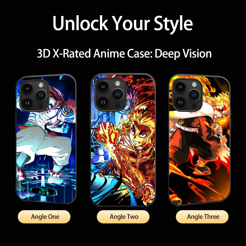 3Dレンチキュラー携帯電話ケース ドラゴンボールZ 悟空 ワ - Phone Zone Accessories & Repair Photos のレビューと価格