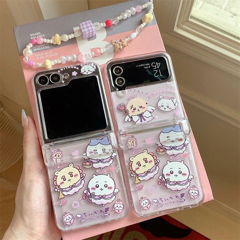 アニメ「チイカワ」スマホケース、Samsung Galaxy - Phone Zone Accessories & Repair Photos のレビューと価格