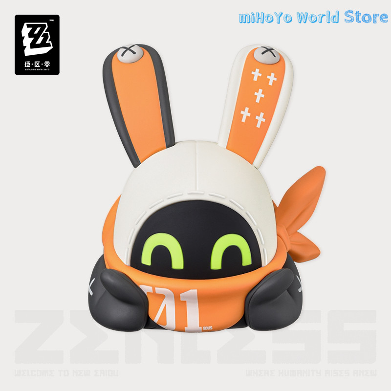【正規品】Bangboo Prop Zenless Zone - Phone Zone Accessories & Repair Photos のレビューと価格
