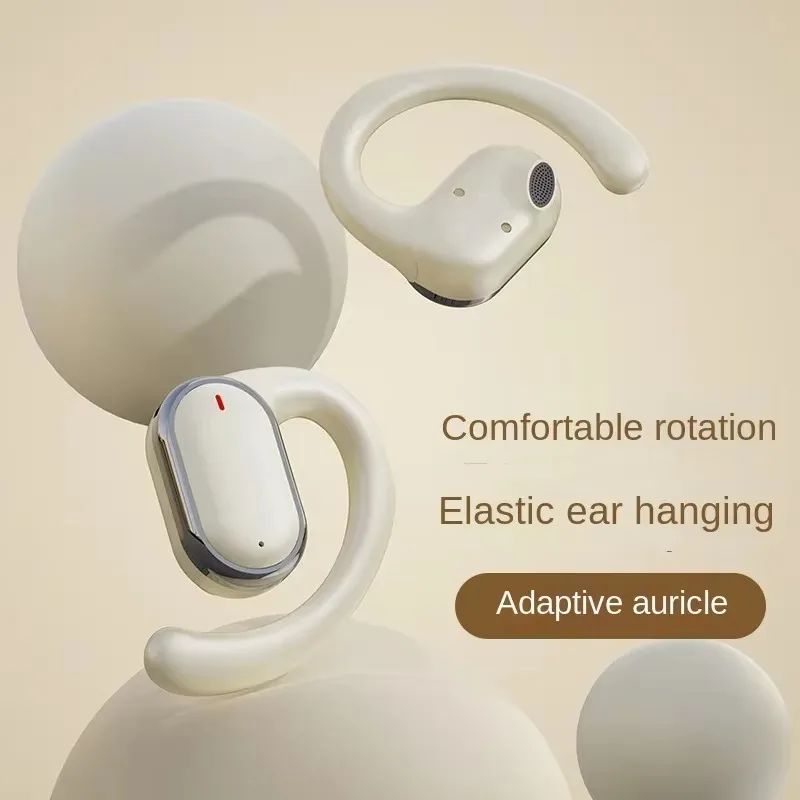 TWSイヤホン、Bluetoothワイヤレスヘッドホン、回転 - Phone Accessories Amazon のレビューと価格