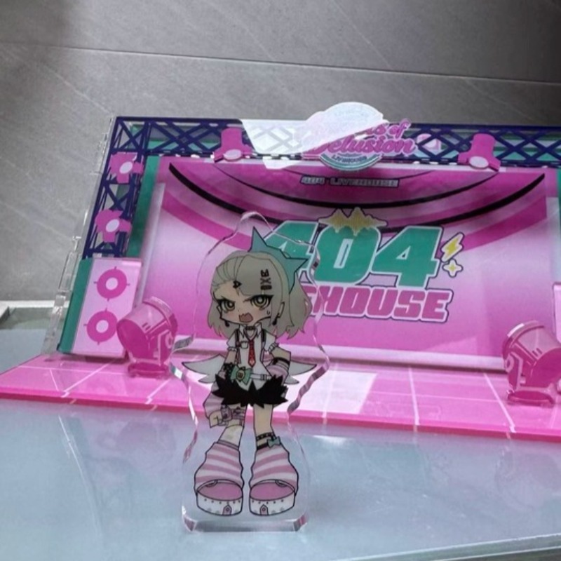 Zenless Zone Zero Ire Chinatsu - Phone Zone Accessories & Repair Photos のレビューと価格